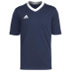 Adidas Παιδική ποδοσφαιρική φανέλα Entrada 22 Jersey